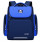 School Bag