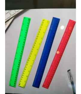 Ruler Ruler