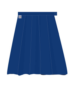 DOBS Skirt DOBS Skirt