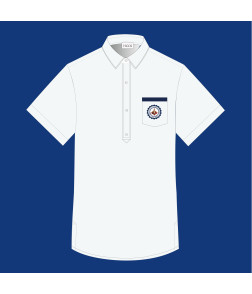 HCCS Polo RCAM56 SHS HCCS Polo RCAM56 SHS