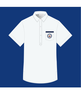 HCCS Polo RCAM56 SHS