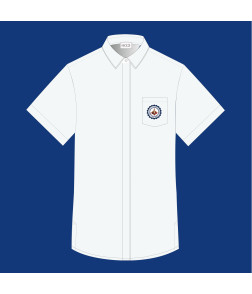 HCCS Polo RCAM56 JHS HCCS Polo RCAM56 JHS