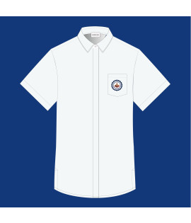 HCCS Polo RCAM56 JHS