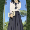 School Uniform School Uniform