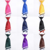 Ties & Ribbons
