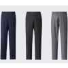 Pant Pant