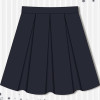 Skirt Skirt