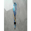 Lanyard & ID Holder Lanyard & ID Holder
