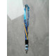 Lanyard & ID Holder
