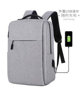 Backpack 1101