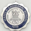 Keychains/Medals Keychains/Medals