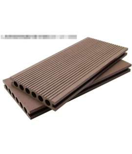PVC Wood Tiles for Swimming Pool PVC Wood Tiles for Swimming Pool