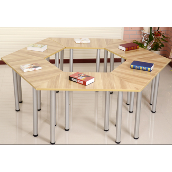 Detachable Table for Conference Room 100cm