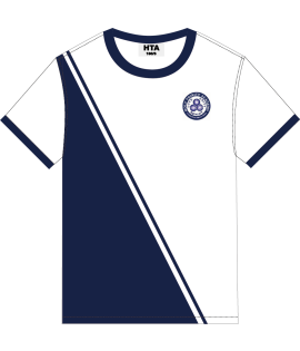 HTA T-Shirt for SHS