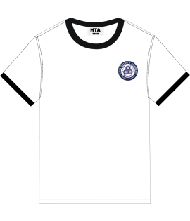 HTA T-Shirt for PS-ELEM-JHS