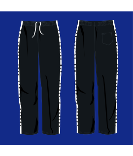 SFNCS Jogging Pant for PS,GS,JHS