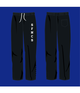 SFNCS Jogging Pant for SHS