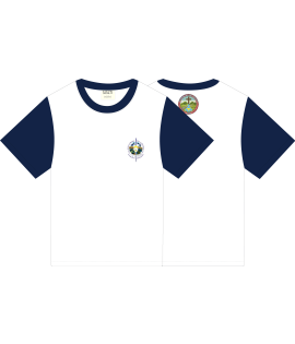 DOBS-SJSLTI PE T-Shirt