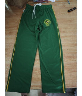 NDMC JOGGING PANTS for GS