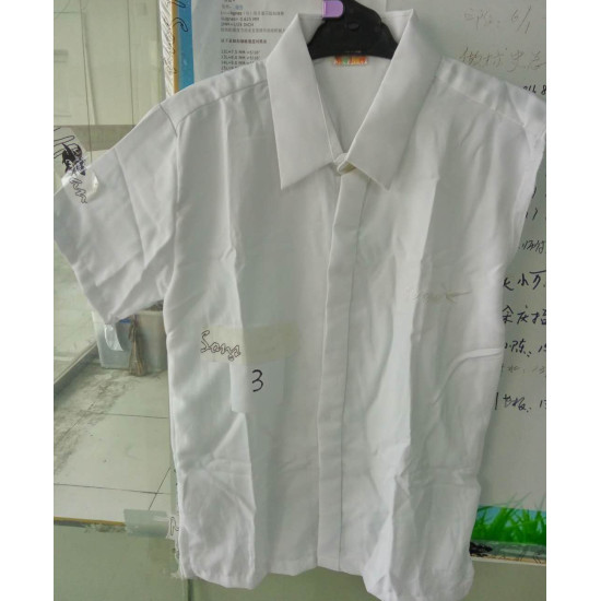 ESPS GS POLO