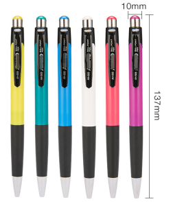 Ball Pen Philsino 10pcs|Set Ball Pen Philsino 10pcs|Set