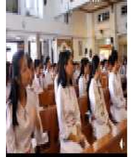 SNPS GALA DRESS-JHS