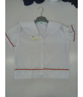 SNPS GSJHS BLOUSE
