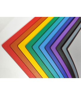 Taraflex Indoor 6.0mm Crystal Cloud per sqm Taraflex Indoor 6.0mm Crystal Cloud per sqm