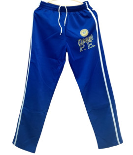 HCCCI PE JOGGING PANT