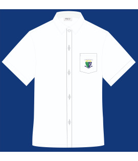 FSUU POLO FOR GS-HS