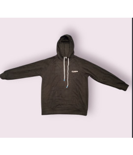 VVM HOODIES VVM HOODIES