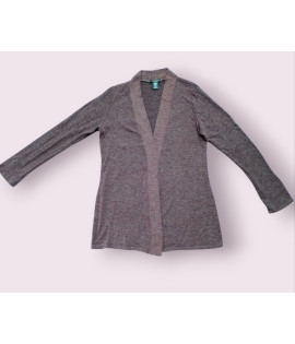 VVM CARDIGAN VVM CARDIGAN