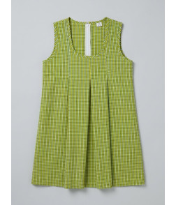 SSC Preschool Jumper