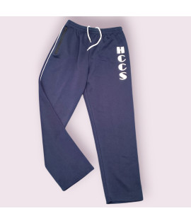 HCCS PS GS JHS PE JOGGING PANTS