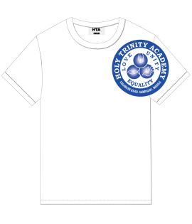 HTA GIVE AWAY SHIRTS