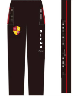 OPS-TAYTAY GS TO SHS JOGGING PANTS