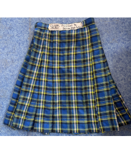 SCC-PS-Elementary Skirt