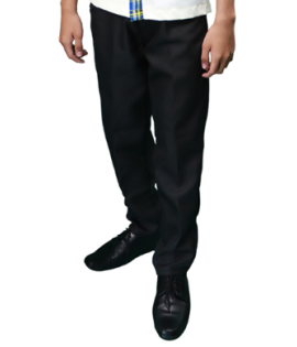 SCC-JHS-SHS Pant