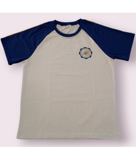 SCC-PE T-Shirt ALL LEVELS