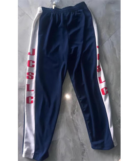 JCSLC PS-JH Jogging Pant