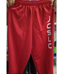 JCSLC SH Jogging Pant