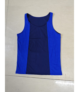 FSUU Rash Guard Male