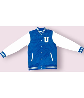 FSUU Varsity Jacket FSUU Varsity Jacket