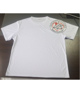 JCSLC GIVE AWAY SHIRTS