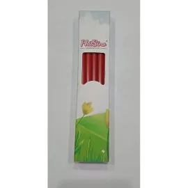 Pencil Philsino 10-pcs|Set Pencil Philsino 10-pcs|Set