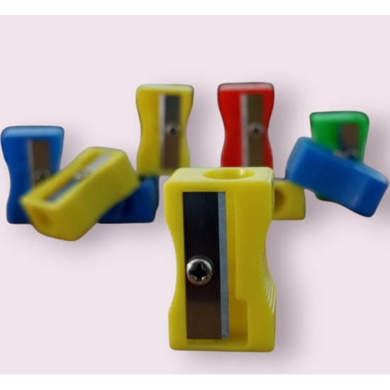 Sharpener Simple|pc