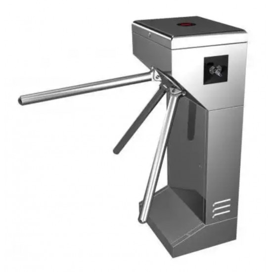 Turnstile Tripod Type A