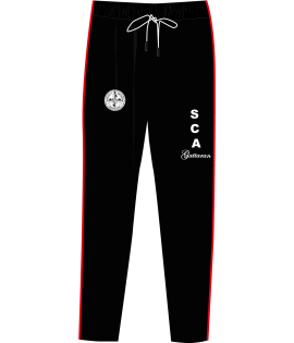 OPS-SCA Jogging Pant