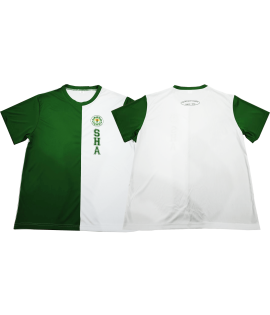 SHA PE T-Shirt Drifit