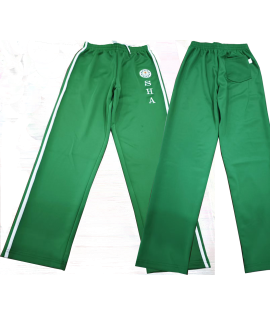 SHA PE Jogging Pant